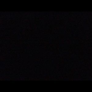 Meet your Posher, Lynda